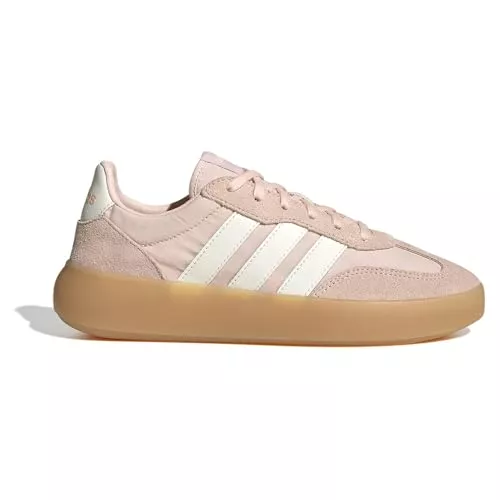 adidas Sneaker & Sportschuhe adidas Women's Barreda Decode Schuh