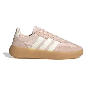 adidas Sneaker & Sportschuhe adidas Women's Barreda Decode Schuh