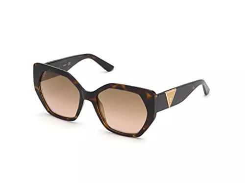 GUESS Sonnenbrillen & Zubehör GUESS Unisex Gu7741 Sonnenbrille