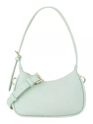 Valentino Taschen & Rucksäcke Valentino Hobo Bag HANDBAG