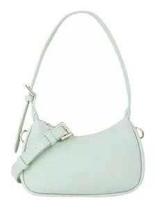 Valentino Taschen & Rucksäcke Valentino Hobo Bag HANDBAG