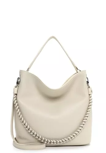 Tamaris Taschen & Rucksäcke Tamaris Beutel TAS Kalia 34470 Damen Handtaschen Uni