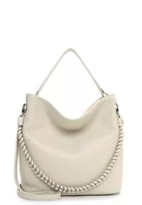 Tamaris Taschen & Rucksäcke Tamaris Beutel TAS Kalia 34470 Damen Handtaschen Uni