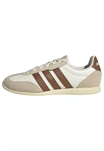 adidas Sneaker & Sportschuhe adidas Women's BARREDA LO Schuh