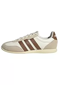 adidas Sneaker & Sportschuhe adidas Women's BARREDA LO Schuh