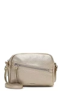 Tamaris Taschen & Rucksäcke Tamaris Umhängetasche TAS Alessia 30816 Damen Handtaschen Uni