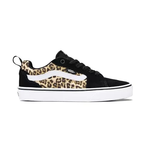 Vans Sneaker & Sportschuhe Vans Damen Filmore Sneaker