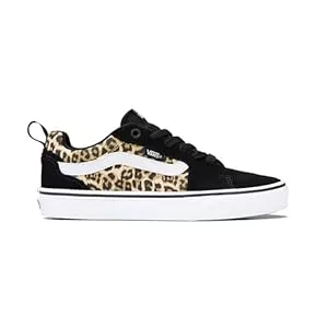 Vans Sneaker & Sportschuhe Vans Damen Filmore Sneaker