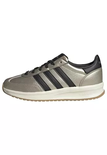 adidas Sneaker & Sportschuhe adidas Women's Run 70S 2.0 Schuhe