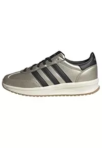 adidas Sneaker & Sportschuhe adidas Women's Run 70S 2.0 Schuhe