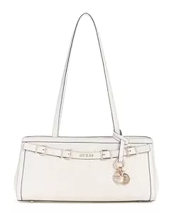 GUESS Taschen & Rucksäcke Dovie Girlfriend Schultertasche