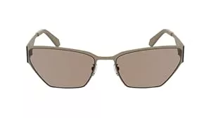 Calvin Klein Jeans Gürtel Calvin Klein Jeans Damen Ckj24207s Sonnenbrille (1er Pack)