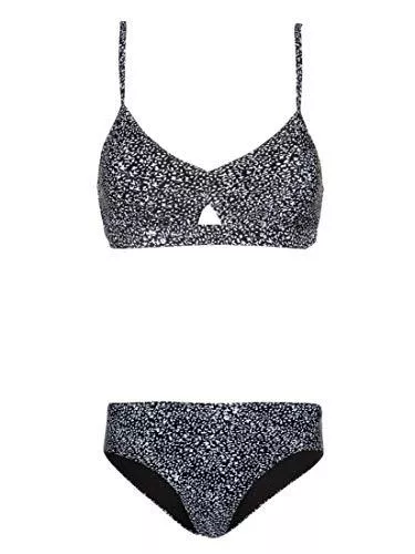 Protest Bademode Protest Queen 20 Bikini