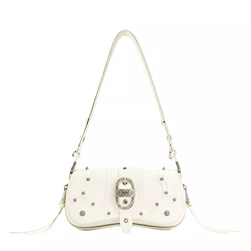 JW PEI Taschen & Rucksäcke JW PEI Damen Joy Schultertasche