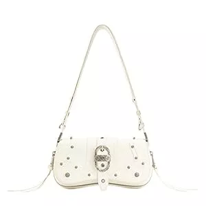 JW PEI Taschen & Rucksäcke JW PEI Damen Joy Schultertasche