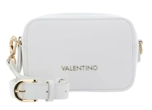 Valentino Taschen & Rucksäcke VALENTINO Damen Zero Re Tasche