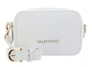 Valentino Taschen & Rucksäcke VALENTINO Damen Zero Re Tasche