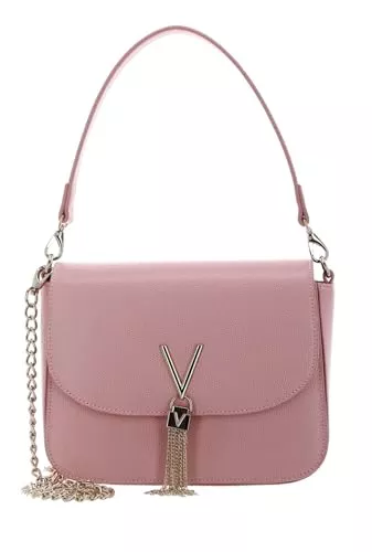 Valentino Taschen & Rucksäcke Valentino Divina HANDBAG