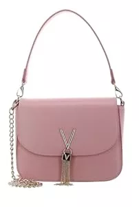 Valentino Taschen & Rucksäcke Valentino Divina HANDBAG