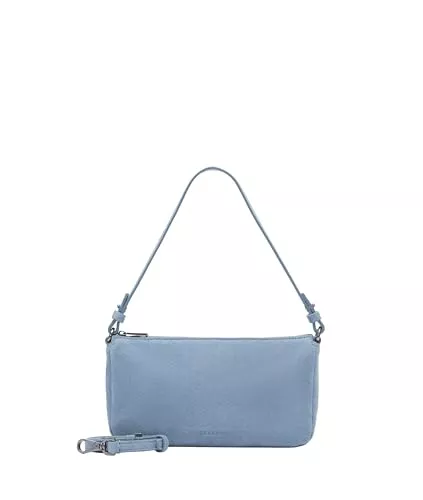 LIEBESKIND Taschen & Rucksäcke LIEBESKIND Crossbody S Ryker Suede Crossbody