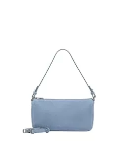 LIEBESKIND Taschen & Rucksäcke LIEBESKIND Crossbody S Ryker Suede Crossbody