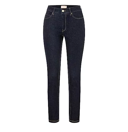 MAC Jeans Jeans MAC Damen Jeans Dream
