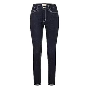 MAC Jeans Jeans MAC Damen Jeans Dream