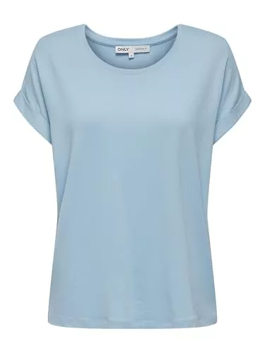 ONLY T-Shirts ONLY Female Top ONLMOSTER Top