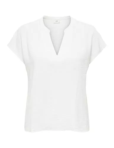 JDY Ärmellose Blusen Jacqueline de Yong Female Bluse JDYLION Bluse