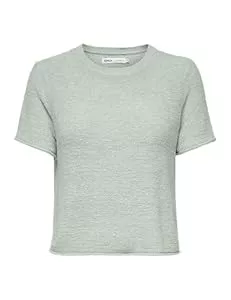 ONLY  ONLY Female Gestricktes Oberteil ONLSUNNY Gestricktes Oberteil