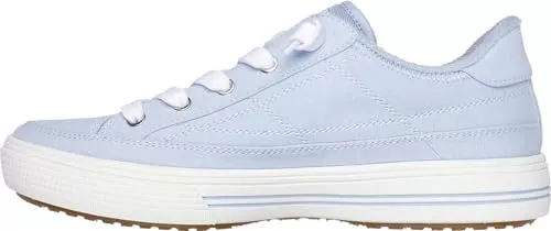 Skechers Sneaker & Sportschuhe Skechers Damen Arch Fit Arcade - ArcataSneaker