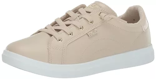 Skechers Sneaker & Sportschuhe Skechers Bobs D'vine-Instant Delight Damen-Sneaker