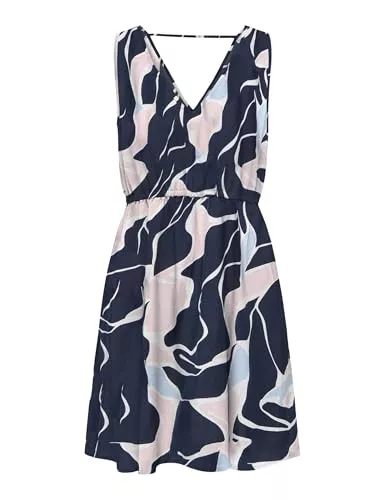 ONLY Freizeit ONLY Female Kleid Onlnova Kurzes Kleid