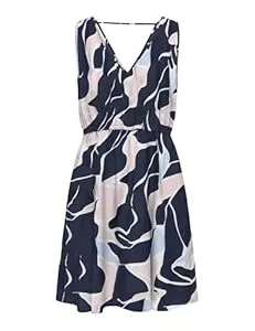ONLY  ONLY Female Kleid Onlnova Kurzes Kleid