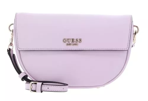 GUESS Taschen & Rucksäcke GUESS Damen Cerelia Flap Shoulder Hand Bag