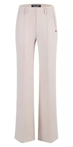 Buena Vista Hosen Buena Vista Antigua L Sand 2410 B5893 9274.8159 - Soft Scuba