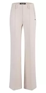 Buena Vista Hosen Buena Vista Antigua L Sand 2410 B5893 9274.8159 - Soft Scuba