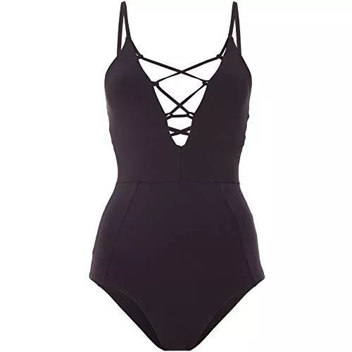 O'Neill Bademode O'Neill Damen PW Jesi Mix Badeanzug