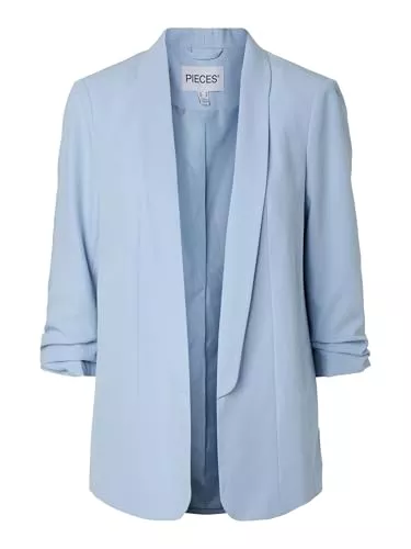 PIECES Blazer PIECES Female Blazer PCBOSELLA