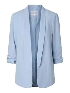 PIECES  PIECES Female Blazer PCBOSELLA