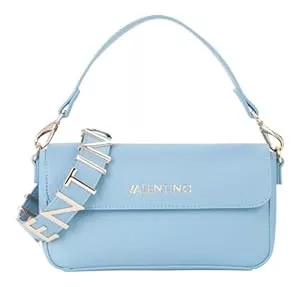 Valentino Taschen & Rucksäcke Valentino Unisex Crossbody Bag ACCESSORY (1er Pack)