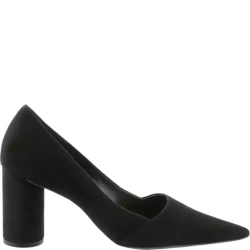 HÖGL High Heels HÖGL Damen Isabella Pump