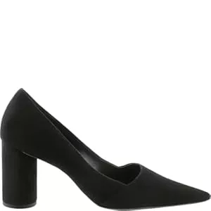 HÖGL  HÖGL Damen Isabella Pump