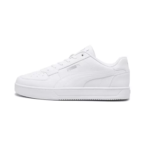 PUMA Sneaker & Sportschuhe Puma Unisex Puma Caven 2.0Sneaker