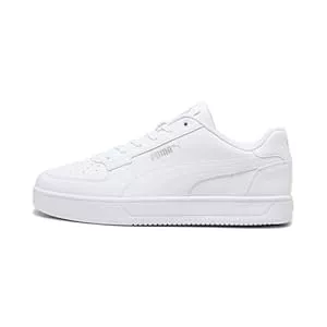 PUMA  Puma Unisex Puma Caven 2.0Sneaker