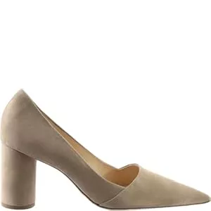 HÖGL  HÖGL Damen Isabella Pump