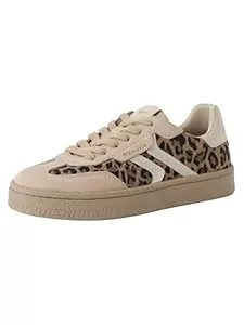 Tamaris  Tamaris Damen Sneaker Low