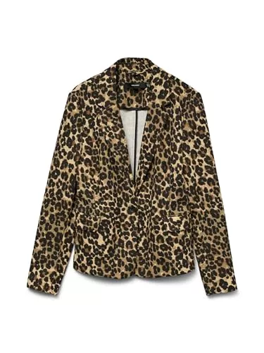 VERO MODA Blazer VERO MODA Female Blazer VMJULIA Blazer