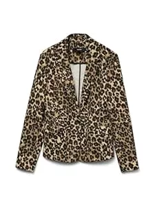 VERO MODA Blazer VERO MODA Female Blazer VMJULIA Blazer