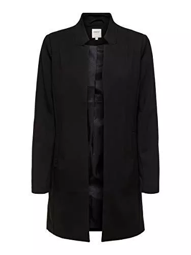 ONLY Mäntel ONLY Female Coatigan Klassischer